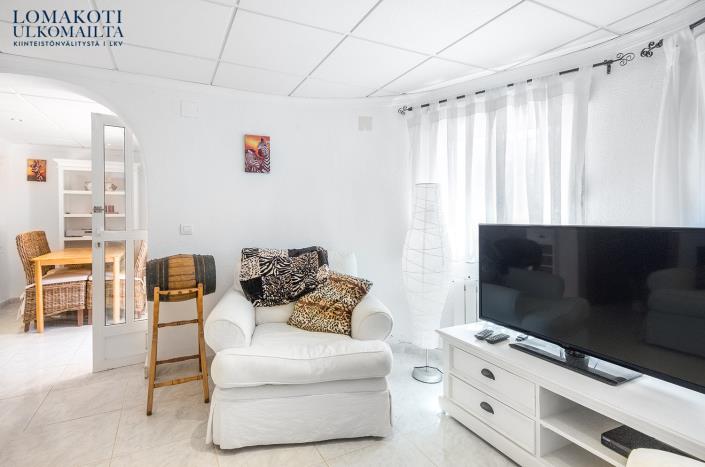 Image No.38-Maison / Villa de 5 chambres à vendre à San Miguel de Salinas