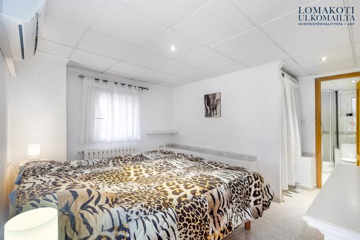 Image No.40-Maison / Villa de 5 chambres à vendre à San Miguel de Salinas