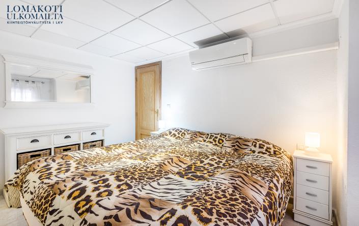 Image No.42-Maison / Villa de 5 chambres à vendre à San Miguel de Salinas