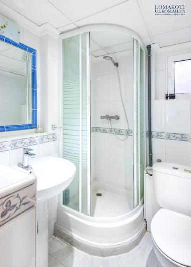 Image No.43-Maison / Villa de 5 chambres à vendre à San Miguel de Salinas