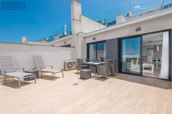 Image No.7-2 Bed Apartment for sale