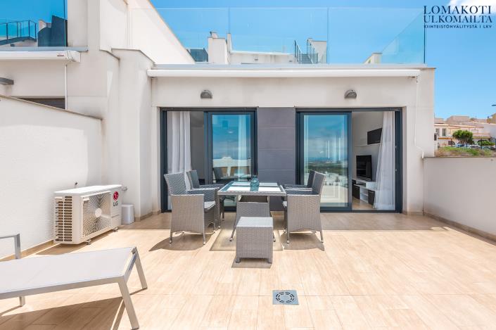 Image No.8-2 Bed Apartment for sale