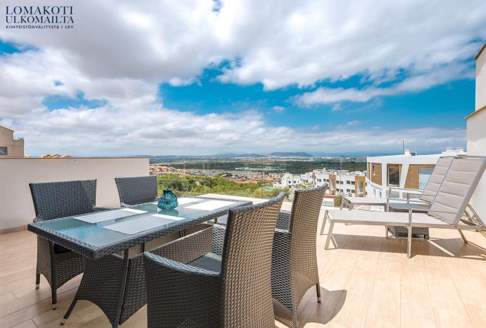 Image No.11-2 Bed Apartment for sale