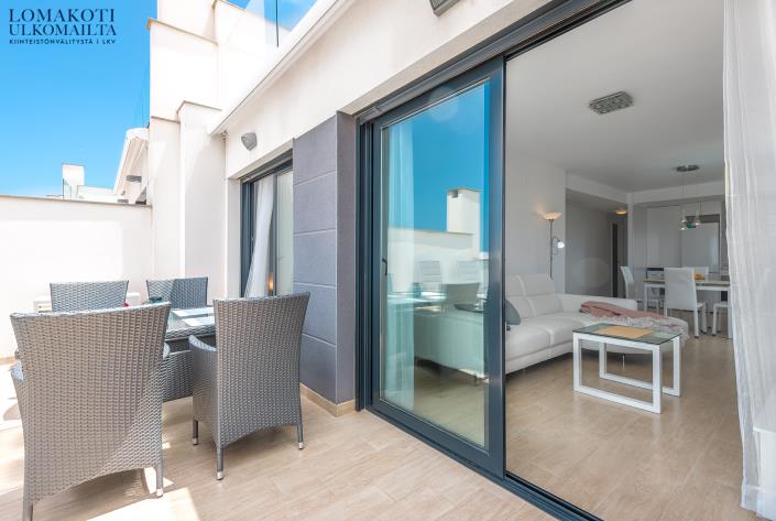 Image No.13-2 Bed Apartment for sale