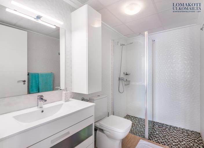 Image No.23-2 Bed Apartment for sale