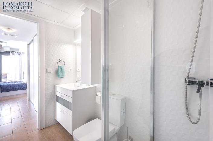 Image No.24-2 Bed Apartment for sale