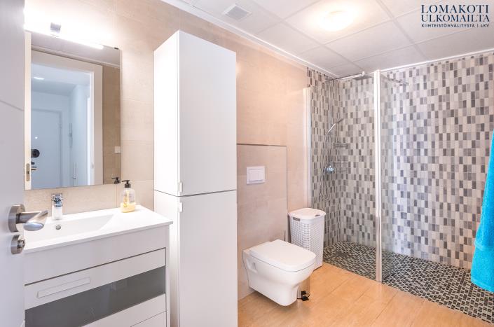 Image No.28-2 Bed Apartment for sale