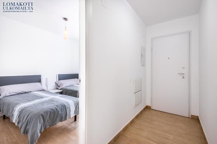 Image No.31-2 Bed Apartment for sale