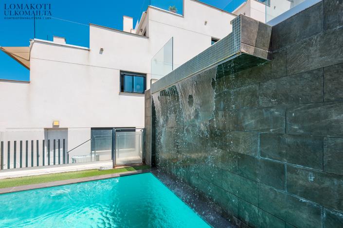 Image No.39-2 Bed Apartment for sale