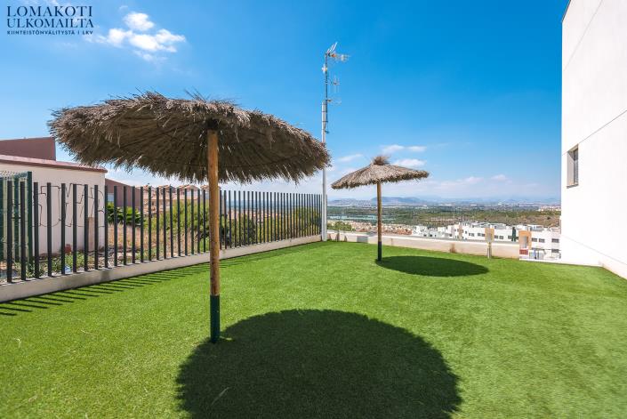 Image No.41-2 Bed Apartment for sale