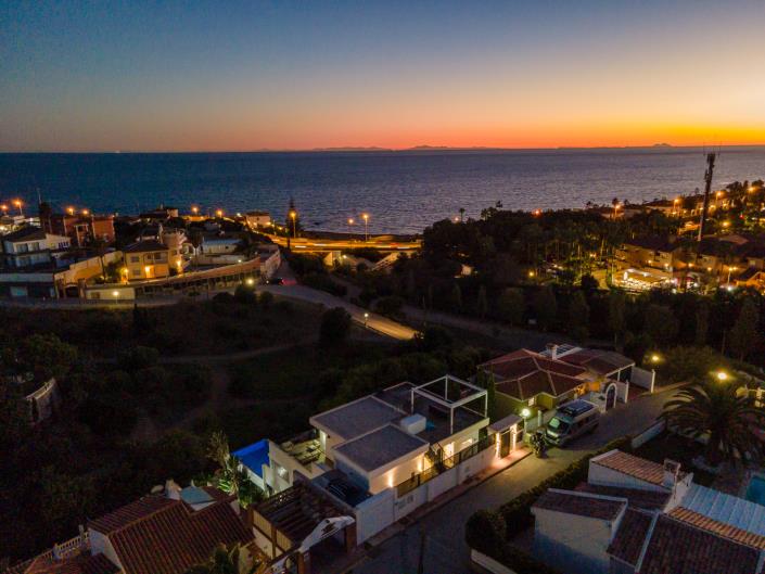 Image No.48-6 Bed House/Villa for sale