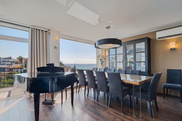 Image No.6-6 Bed House/Villa for sale