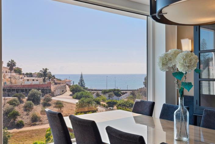 Image No.8-6 Bed House/Villa for sale