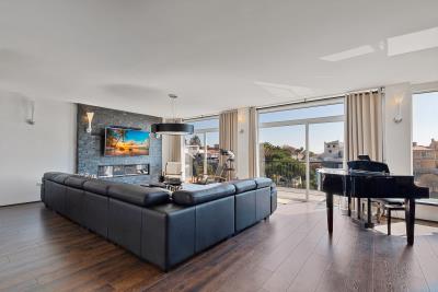 Loistawa Homes S.L most sold property