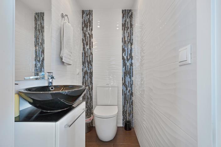 Image No.16-6 Bed House/Villa for sale