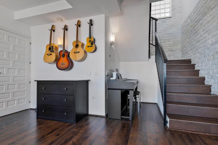 Image No.13-6 Bed House/Villa for sale