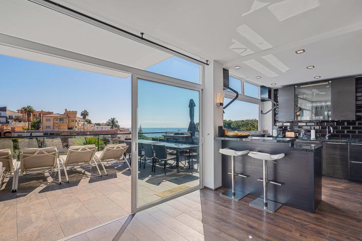 Image No.34-6 Bed House/Villa for sale