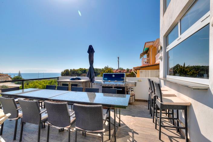 Image No.33-6 Bed House/Villa for sale