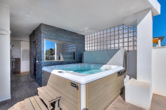 Image No.35-6 Bed House/Villa for sale