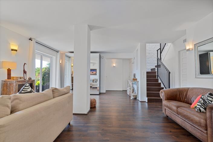 Image No.12-6 Bed House/Villa for sale