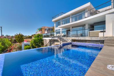 Loistawa Homes S.L most sold property
