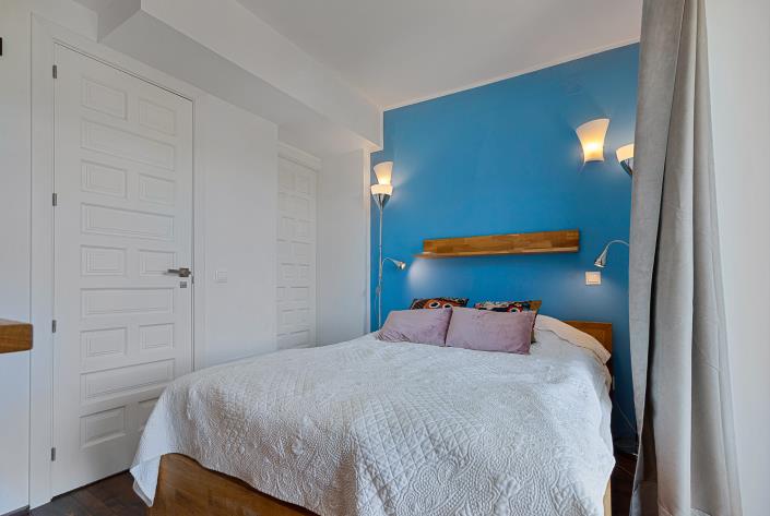 Image No.26-6 Bed House/Villa for sale