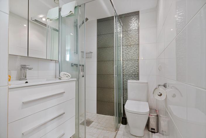 Image No.31-6 Bed House/Villa for sale