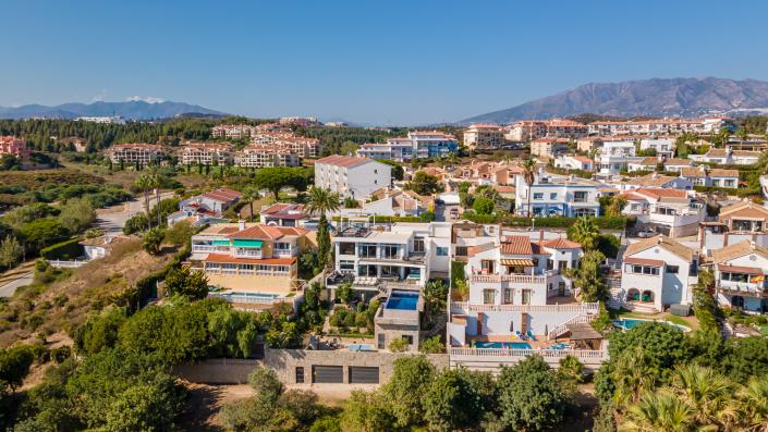 Image No.47-6 Bed House/Villa for sale