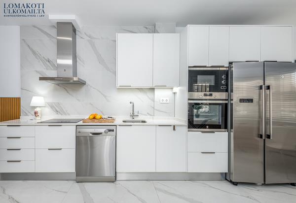 Image No.17-Maison de ville de 2 chambres à vendre à Torrevieja