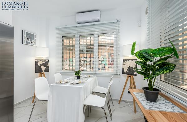 Image No.18-Maison de ville de 2 chambres à vendre à Torrevieja