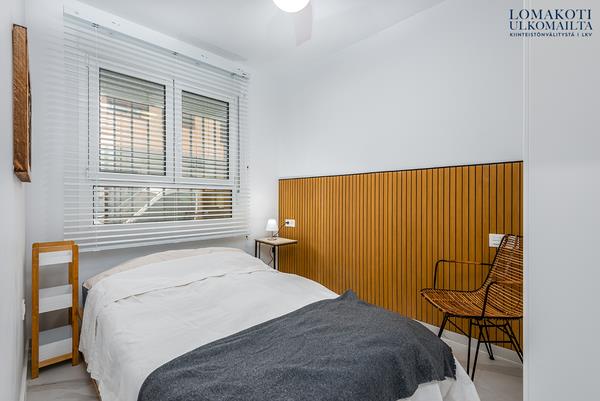 Image No.22-Maison de ville de 2 chambres à vendre à Torrevieja