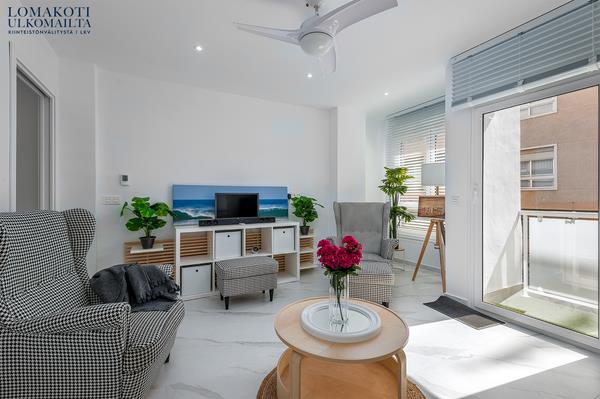 Image No.26-Maison de ville de 2 chambres à vendre à Torrevieja