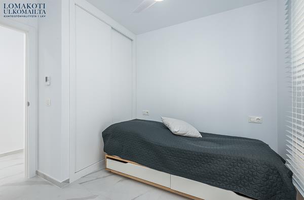 Image No.31-Maison de ville de 2 chambres à vendre à Torrevieja