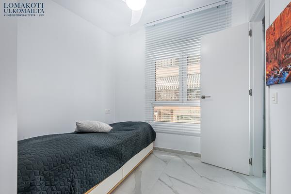 Image No.33-Maison de ville de 2 chambres à vendre à Torrevieja