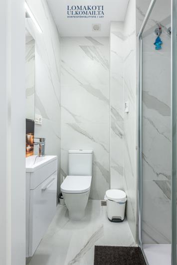 Image No.32-Maison de ville de 2 chambres à vendre à Torrevieja