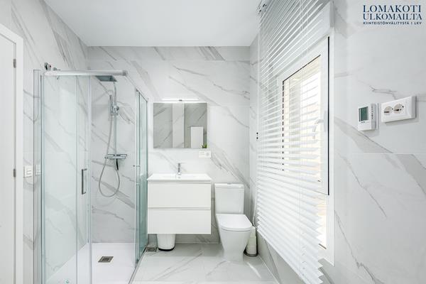 Image No.35-Maison de ville de 2 chambres à vendre à Torrevieja