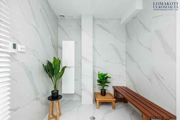 Image No.36-Maison de ville de 2 chambres à vendre à Torrevieja