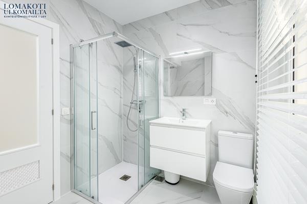 Image No.37-Maison de ville de 2 chambres à vendre à Torrevieja