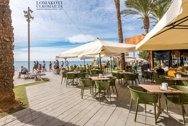 Image No.39-Maison de ville de 2 chambres à vendre à Torrevieja