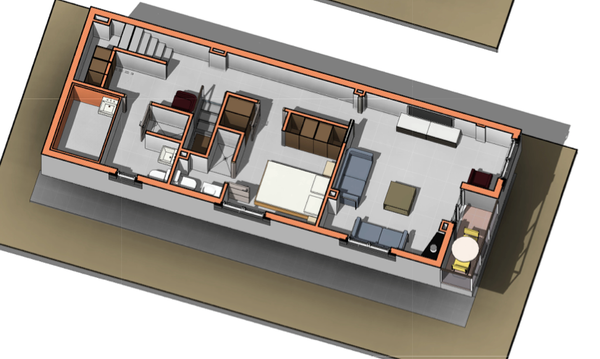 Image No.2-floorplan-2