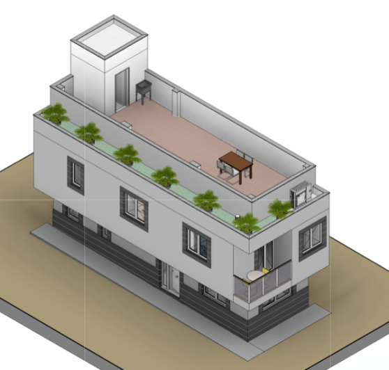 Image No.3-floorplan-3