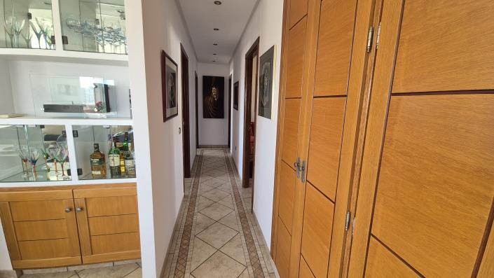 Image No.19-Penthouse de 3 chambres à vendre à Fuengirola