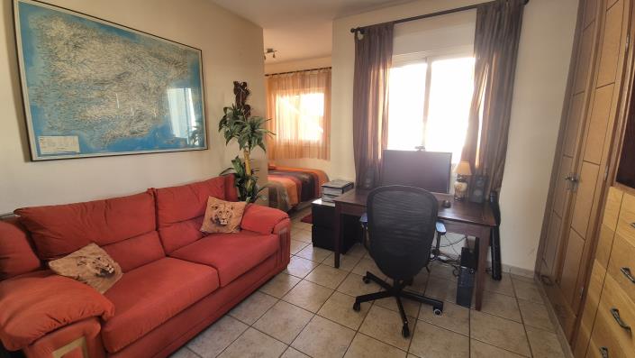 Image No.16-Penthouse de 3 chambres à vendre à Fuengirola