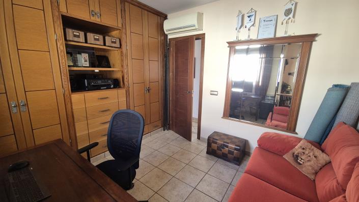 Image No.17-Penthouse de 3 chambres à vendre à Fuengirola