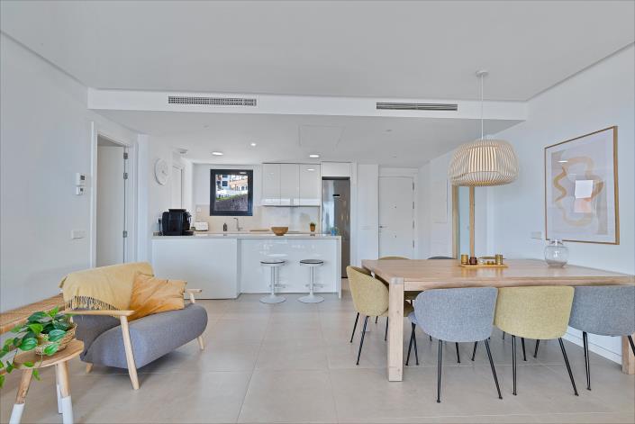 Image No.10-4 Bed Apartment for sale