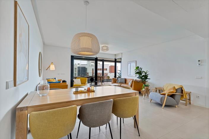 Image No.9-4 Bed Apartment for sale