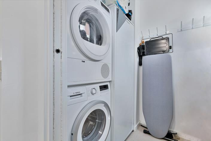 Image No.13-4 Bed Apartment for sale