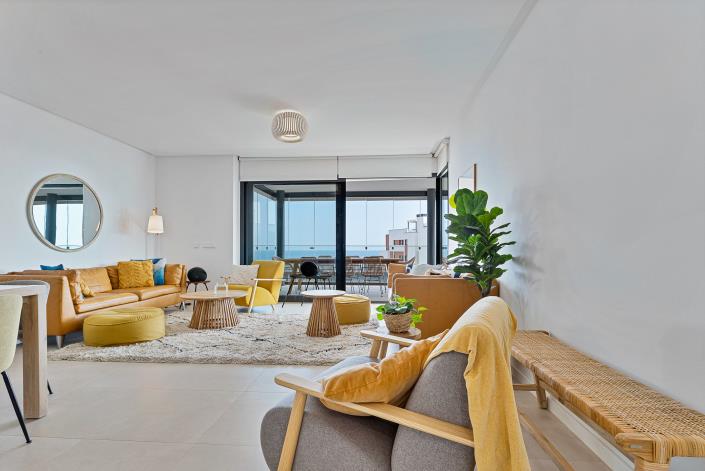 Image No.4-4 Bed Apartment for sale