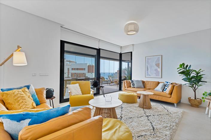 Image No.5-4 Bed Apartment for sale