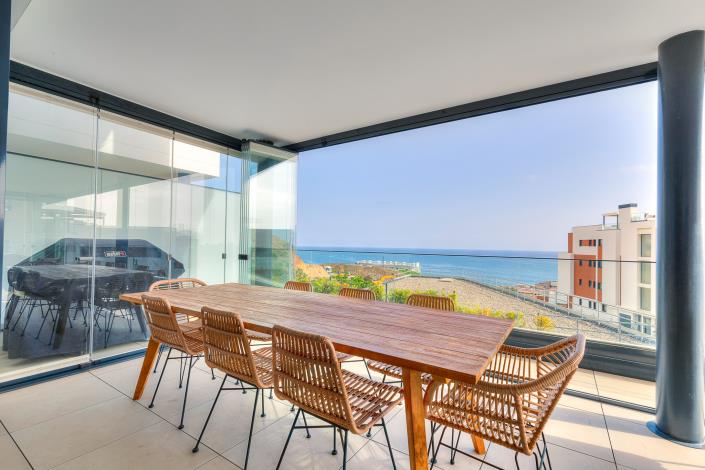 Image No.6-4 Bed Apartment for sale